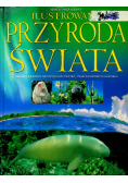 Ilustrowana Przyroda Świata