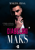 Diabelski Maks