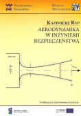 Aerodynamika w inżynierii bezpieczeństwa