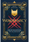 Wojownicy Przewodnik po klanach