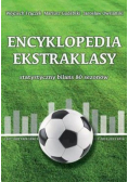 Encyklopedia ekstraklasy