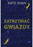 Zatrzymać gwiazdy