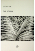 Bez retuszu