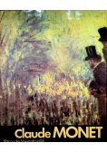 Claude Monet