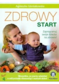 Zdrowy start