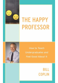 The Happy Professor