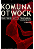 Komuna Otwock
