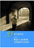 99 książek
