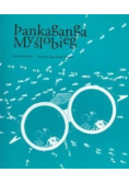 Pankaganga Myślobieg