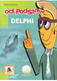 Delphi Od podstaw