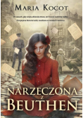 Narzeczona z Beuthen
