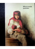 Mistrzowie pastelu