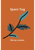 Space Tug