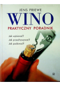 Wino Praktyczny Poradnik