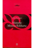 Historie mistrza Eckharta