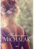 Ogród Kamili