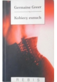 Kobiecy eunuch