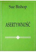 Asertywność