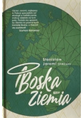 Boska ziemia