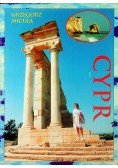 Cypr