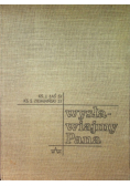 Wysławiajmy Pana