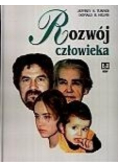 Rozwój człowieka