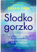 Słodko-gorzko