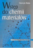 Wstęp do chemii materiałów