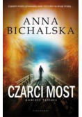 Czarci Most