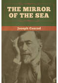 The Mirror of the Sea