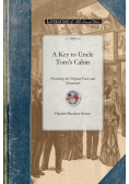 Key to Uncle Tom's Cabin