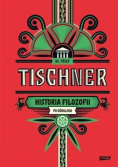 Historia filozofii po góralsku