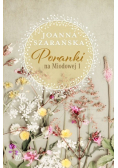 Poranki na Miodowej 1