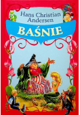 Andersen Baśnie