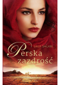 Perska zazdrość