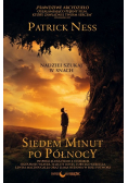 Siedem minut po północy