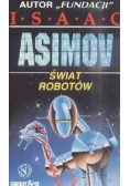 Świat robotów