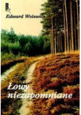 Łowy niezapomniane