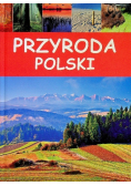 Przyroda Polski