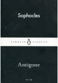 Antigone
