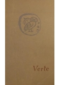 Verte