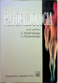Patofizjologia