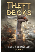 Theft of Decks