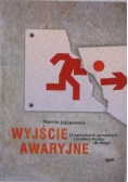 Wyjście awaryjne