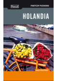Praktyczny przewodnik Holandia