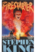 Firestarter