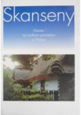 Skanseny