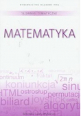 Słownik tematyczny Matematyka