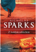 Z każdym oddechem