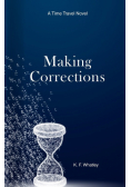Making Corrections